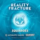 Squaroes Squaroe Magic: The Gathering 